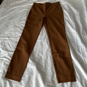 Camber and Grace dress pant